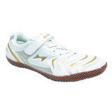 Sapatilha de atletismo para salto em altura Health