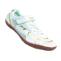 Sapatilha de atletismo para salto em altura Health