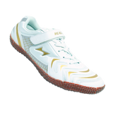 Sapatilha de atletismo para salto em altura Health