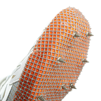 Sapatilha de atletismo para salto em altura Health