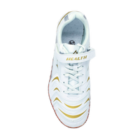 Sapatilha de atletismo para salto em altura Health