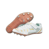 Sapatilha de atletismo para salto em altura Health