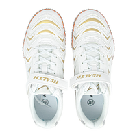 Sapatilha de atletismo para salto em altura Health