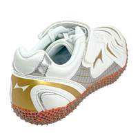 Sapatilha de atletismo para salto em altura Health