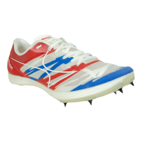 Sapatilha de atletismo multimodalidade premium Health