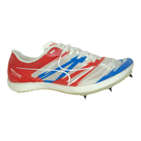 Sapatilha de atletismo multimodalidade premium Health