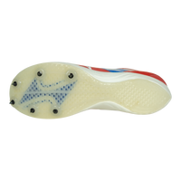 Sapatilha de atletismo multimodalidade premium Health