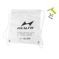 Sapatilha de atletismo multimodalidade premium Health