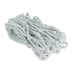 Rede oficial de basquete com fio 4mm Pista e Campo - und
