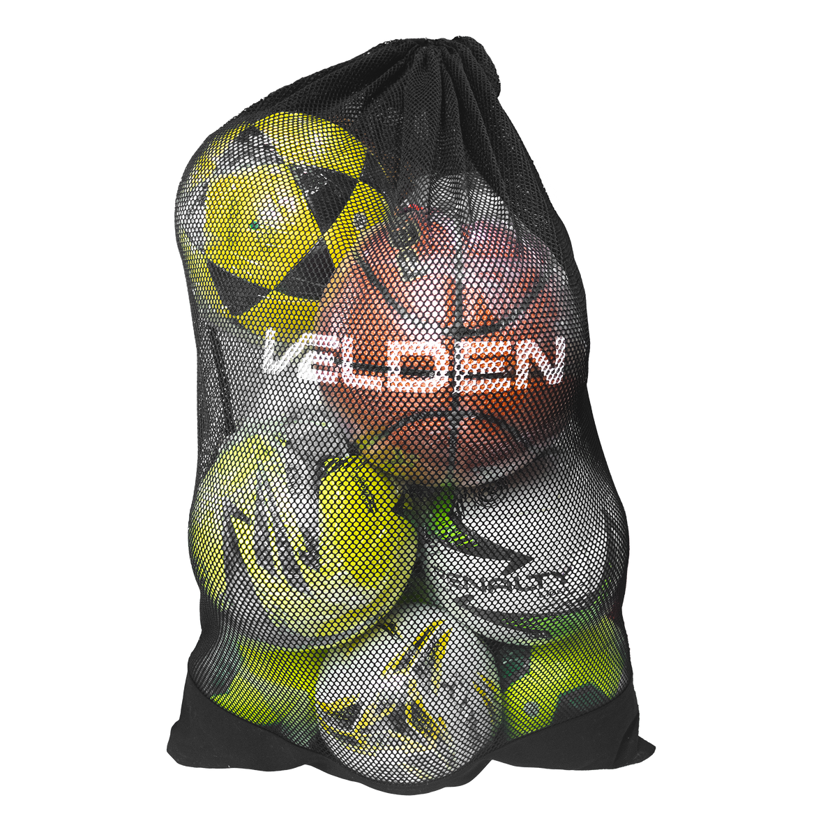 Bolsa sacola para transporte de bolas Velden