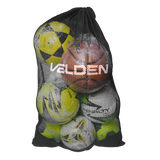 Bolsa sacola para transporte de bolas Velden