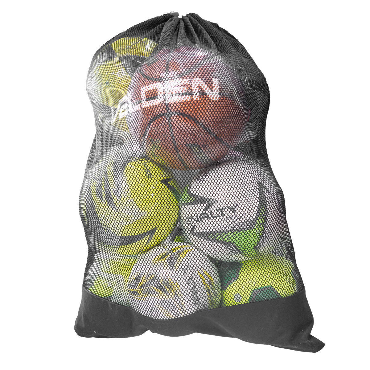 Bolsa sacola para transporte de bolas Velden