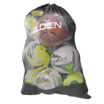 Bolsa sacola para transporte de bolas Velden