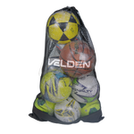 Bolsa sacola para transporte de bolas Velden