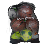 Bolsa sacola para transporte de bolas Velden