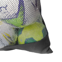 Bolsa sacola para transporte de bolas Velden