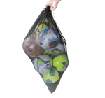 Bolsa sacola para transporte de bolas Velden