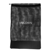 Bolsa sacola para transporte de bolas Velden