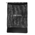 Bolsa sacola para transporte de bolas Velden