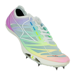 Sapatilha de atletismo para meio-fundo premium Health