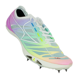 Sapatilha de atletismo para meio-fundo premium Health