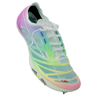 Sapatilha de atletismo para meio-fundo premium Health