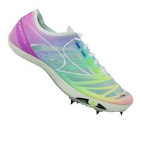 Sapatilha de atletismo para meio-fundo premium Health