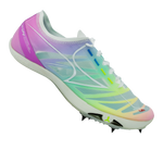 Sapatilha de atletismo para meio-fundo premium Health