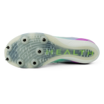 Sapatilha de atletismo para meio-fundo premium Health