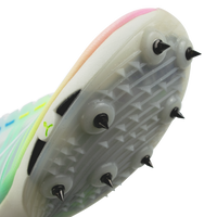 Sapatilha de atletismo para meio-fundo premium Health