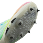 Sapatilha de atletismo para meio-fundo premium Health