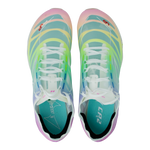 Sapatilha de atletismo para meio-fundo premium Health