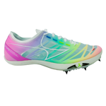 Sapatilha de atletismo para meio-fundo premium Health