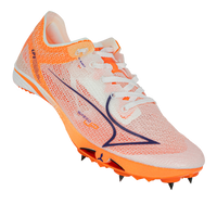 Sapatilha de atletismo para meio-fundo e fundo premium Health