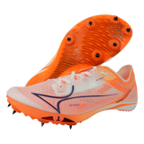 Sapatilha de atletismo para meio-fundo e fundo premium Health