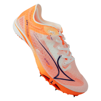 Sapatilha de atletismo para meio-fundo e fundo premium Health