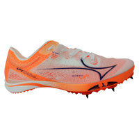 Sapatilha de atletismo para meio-fundo e fundo premium Health