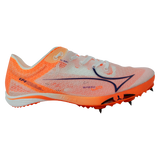 Sapatilha de atletismo para meio-fundo e fundo premium Health