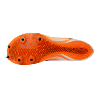 Sapatilha de atletismo para meio-fundo e fundo premium Health