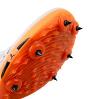 Sapatilha de atletismo para meio-fundo e fundo premium Health