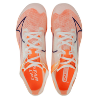 Sapatilha de atletismo para meio-fundo e fundo premium Health