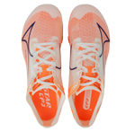 Sapatilha de atletismo para meio-fundo e fundo premium Health