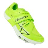 Sapatilha de atletismo para saltos premium Health