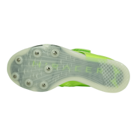 Sapatilha de atletismo para saltos premium Health