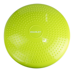Disco de Equilíbrio Inflável 34 cm Envolst