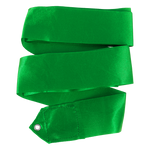 Fita de ginástica rítmica 4m (infantil) 45mm Gracios