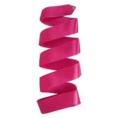 Fita 4m de Ginástica Rítmica Cetim Gracios