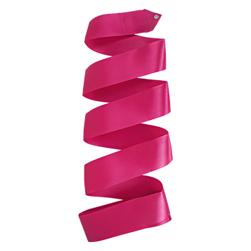 Fita de ginástica rítmica 5m (juvenil) 45mm Gracios