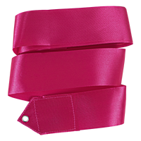 Fita de ginástica rítmica 4m (infantil) 45mm Gracios