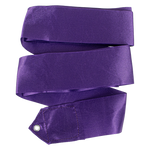 Fita de ginástica rítmica 4m (infantil) 45mm Gracios